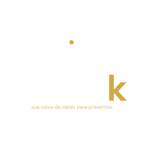 Koobk Personalizados